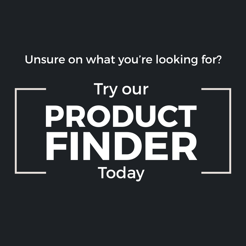 Product Finder
