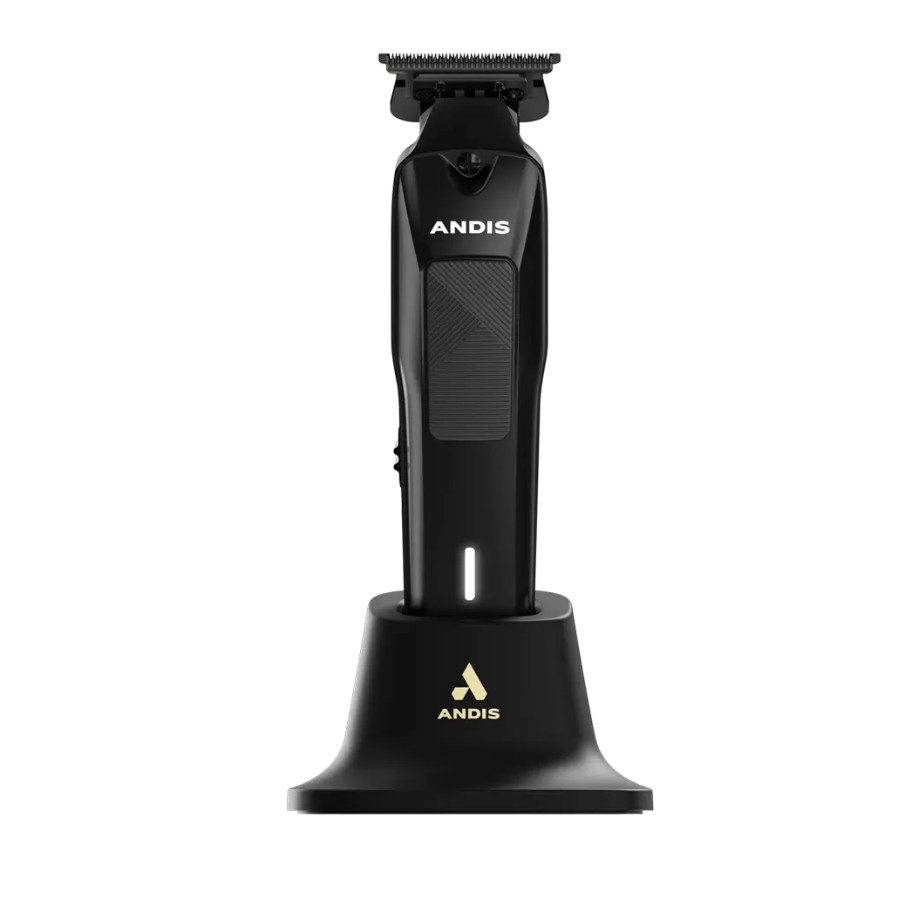Andis Phenom Trimmer