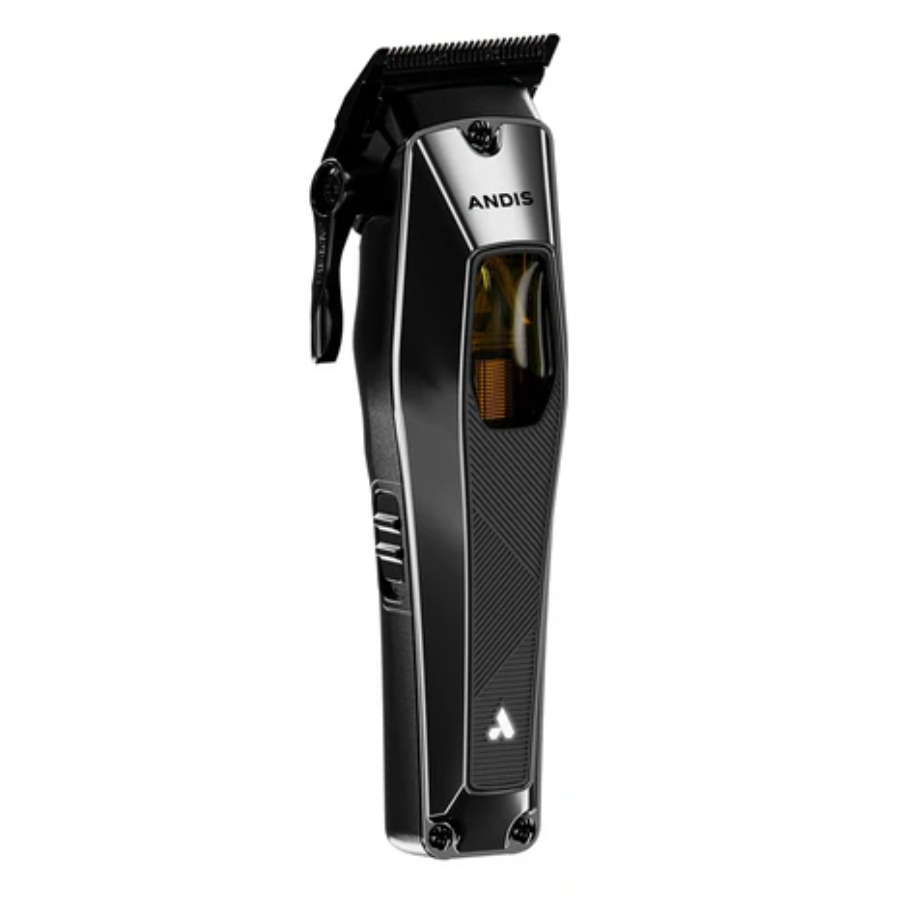 Andis Recon Clipper