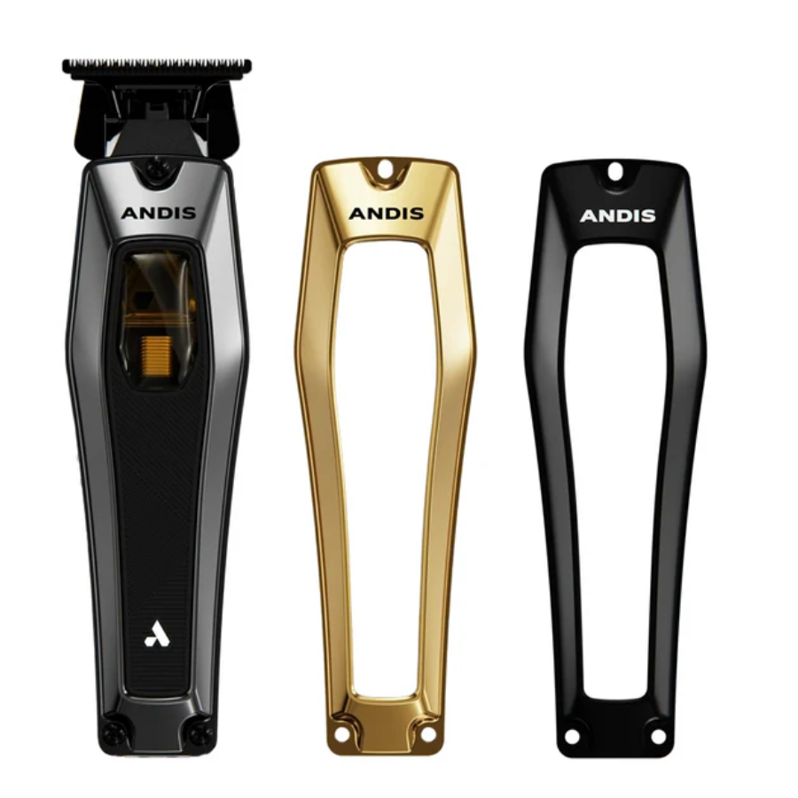 Andis Recon Trimmer