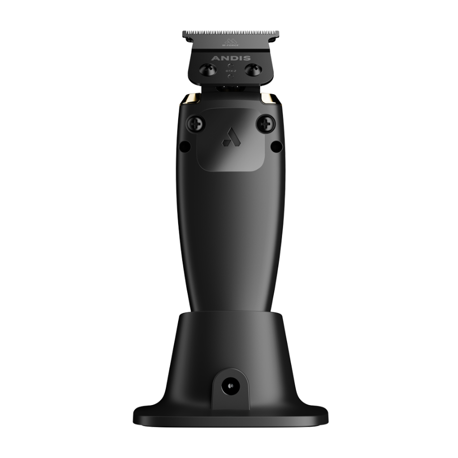 Andis GTX EXO II Trimmer Gold ORL