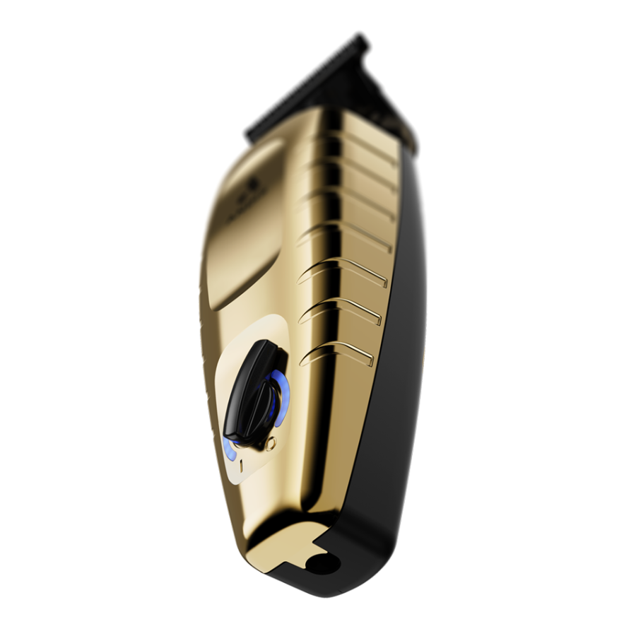 Andis GTX EXO II Trimmer Gold ORL