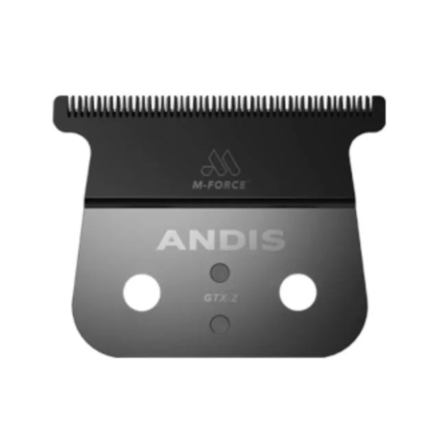 Andis GTX-EXO – M-Force Replacement Blade