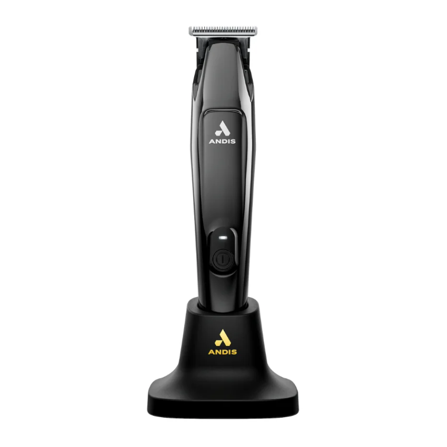 Andis Slimline Pro II