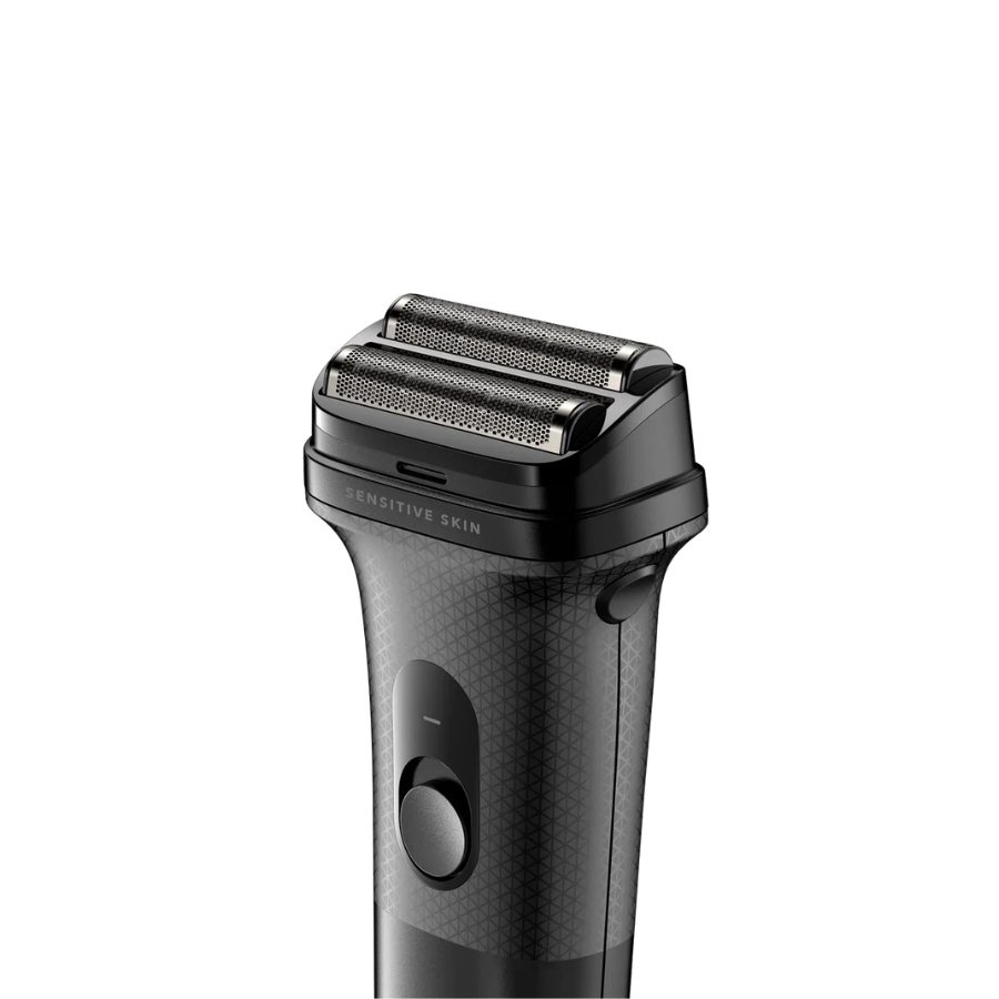 Andis InForm Foil Shaver