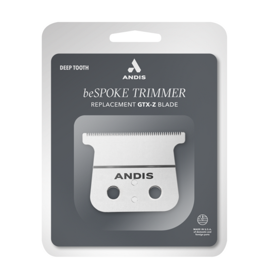Andis BeSPOKE Trimmer Replacement Blade