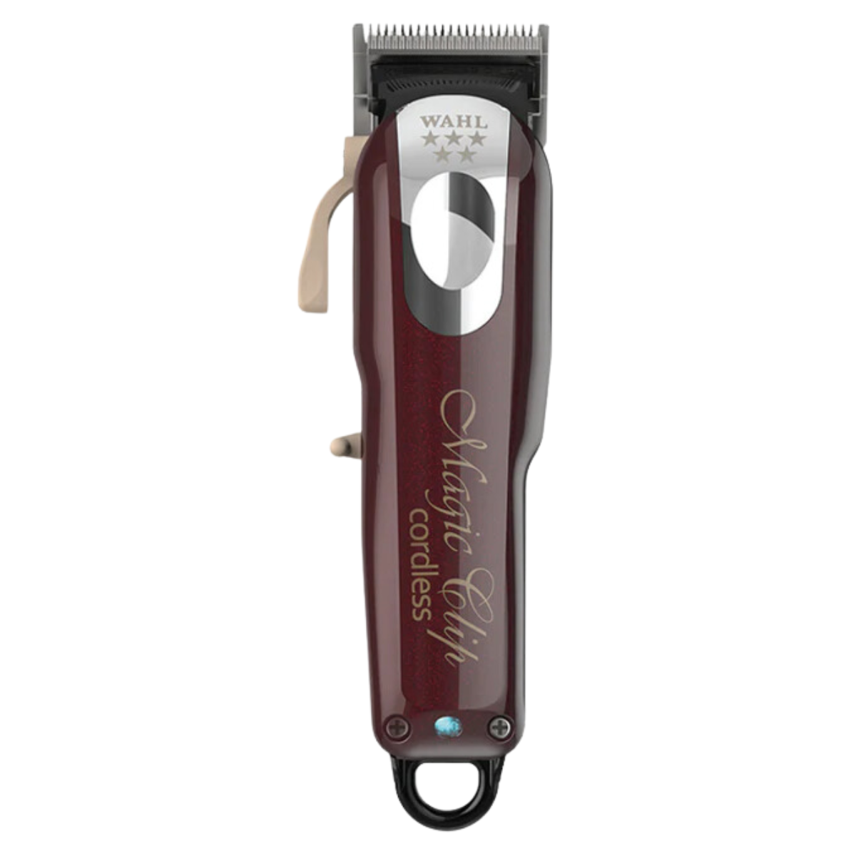 BarberCo Academy Kit - Ultimate
