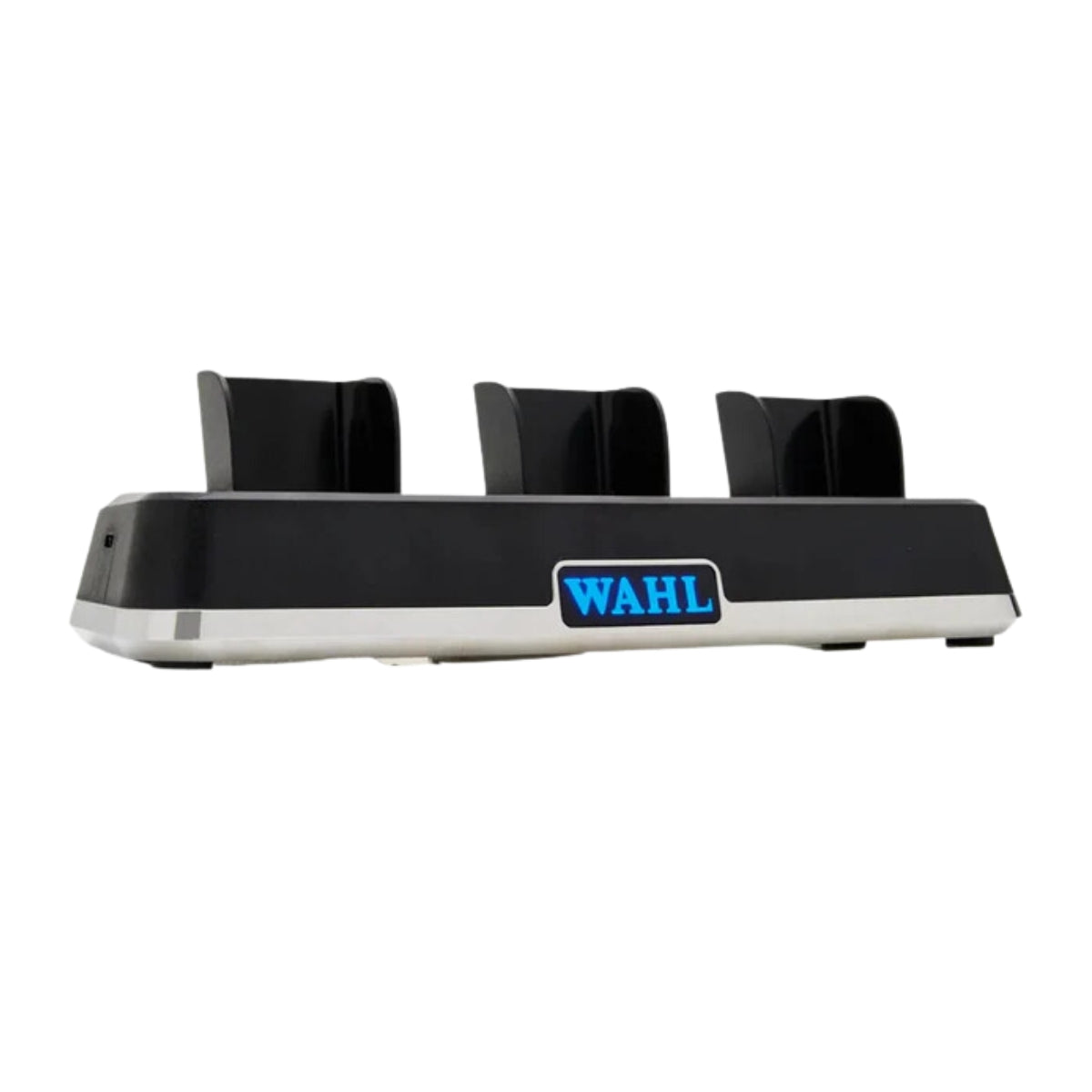 Wahl Senior - 5 Star Pack Deal + Bonus Gift