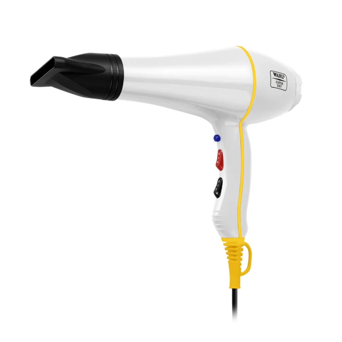 Wahl Legend - 5 Star Deal