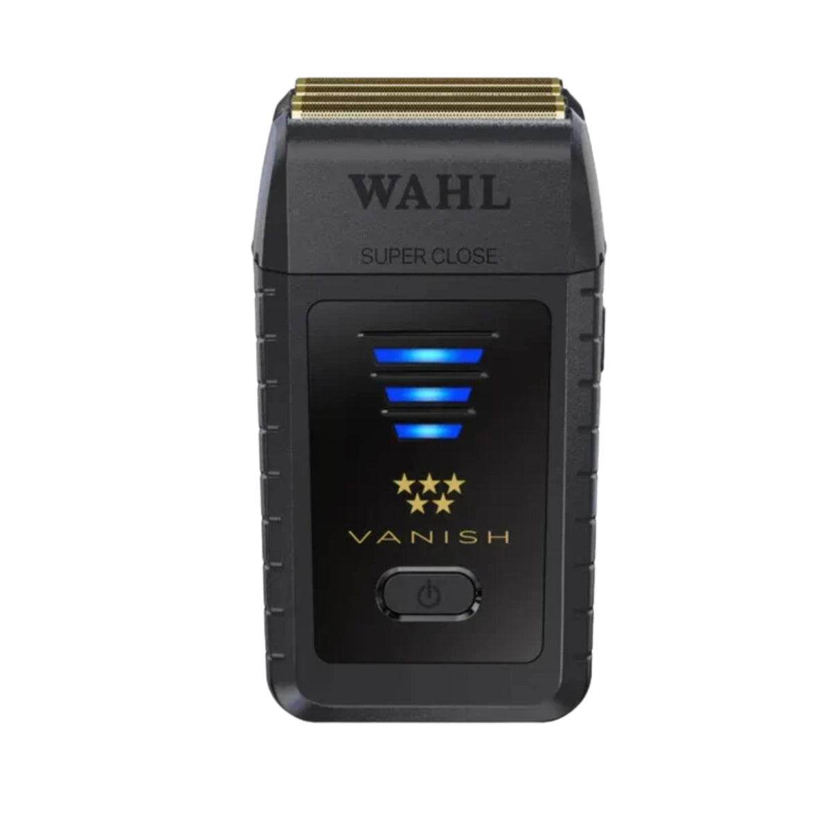 Wahl Super Taper - 5 Star Pack Deal