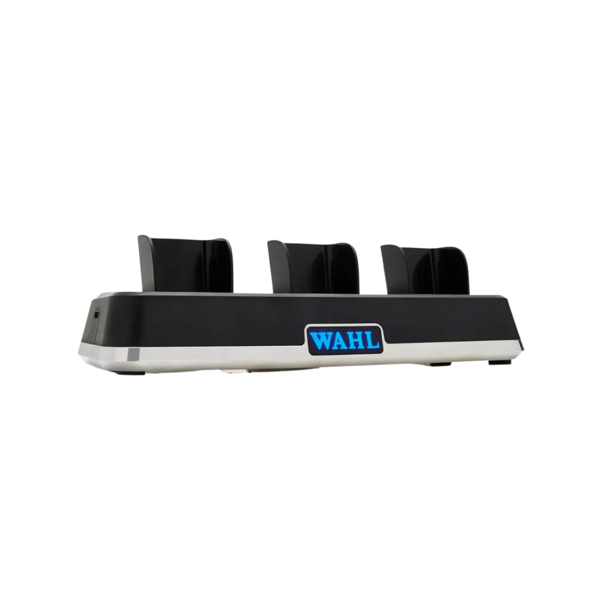 Wahl Metal Power+ Trio