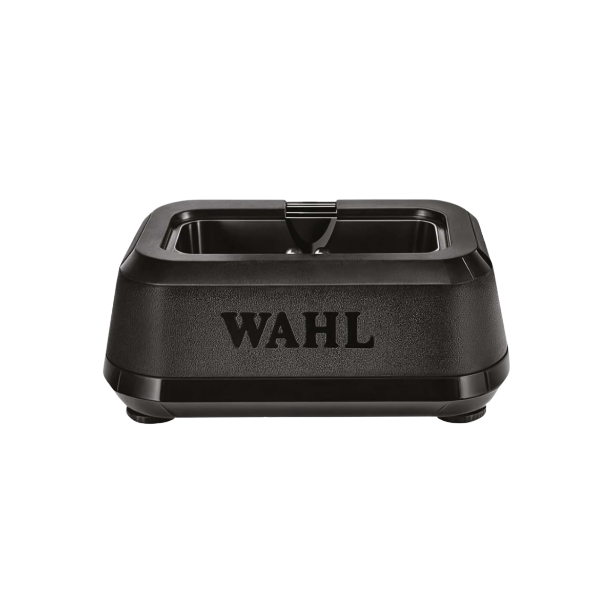Wahl Super Taper X Bundle