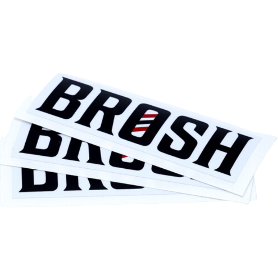 Brosh All Wash Gift Set