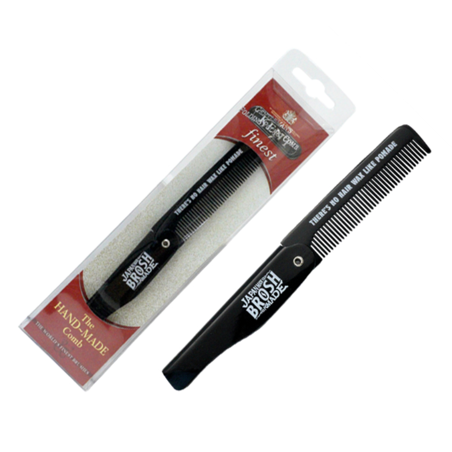 Brosh All Wash Gift Set