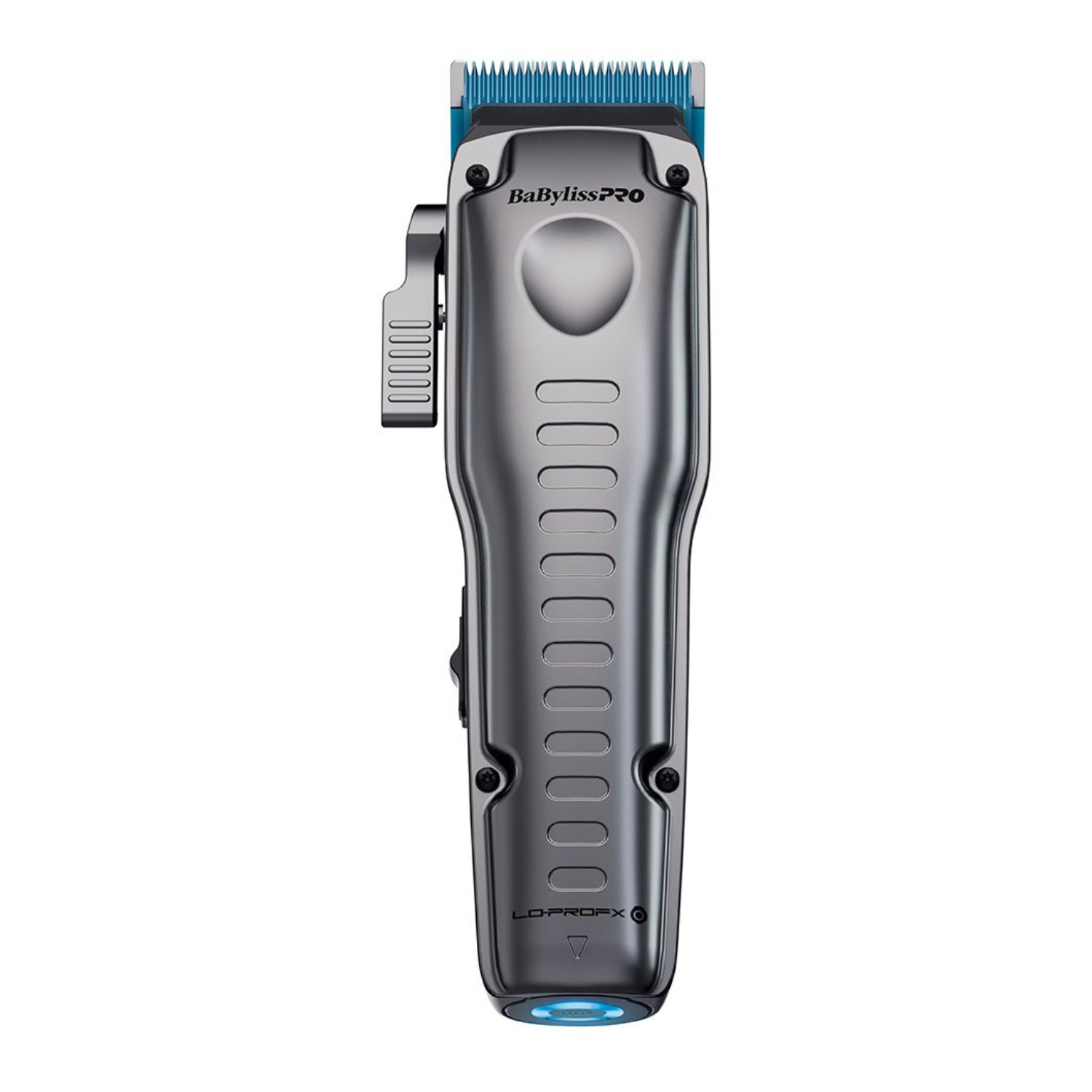 Ultimate Barber Case - BaBylissPRO FXONE Lo-ProFX