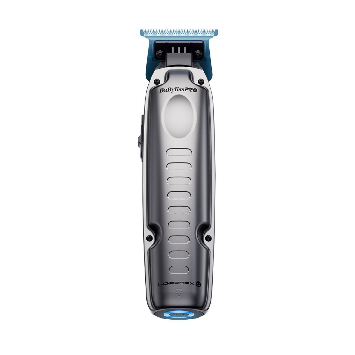 Ultimate Barber Case - BaBylissPRO FXONE Lo-ProFX