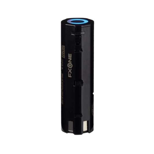 BaBylissPRO FXONE Replacement Battery (Preorder)