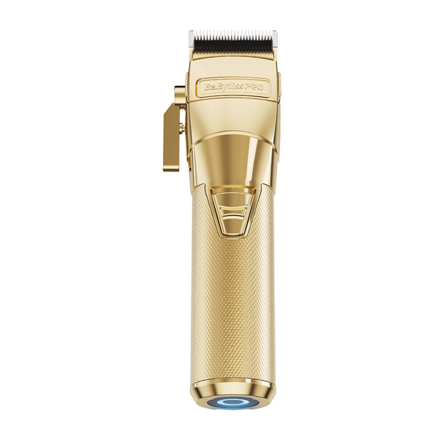 BaBylissPRO FXONE GoldFX Duo Kit