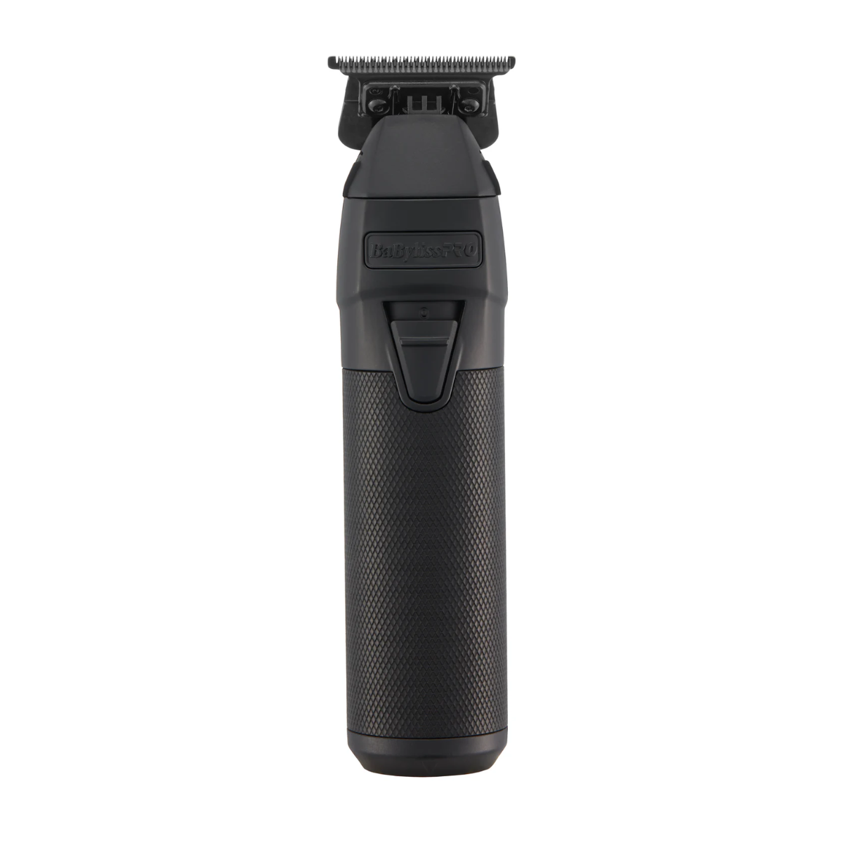 BaBylissPRO FXONE BlackFX Trimmer