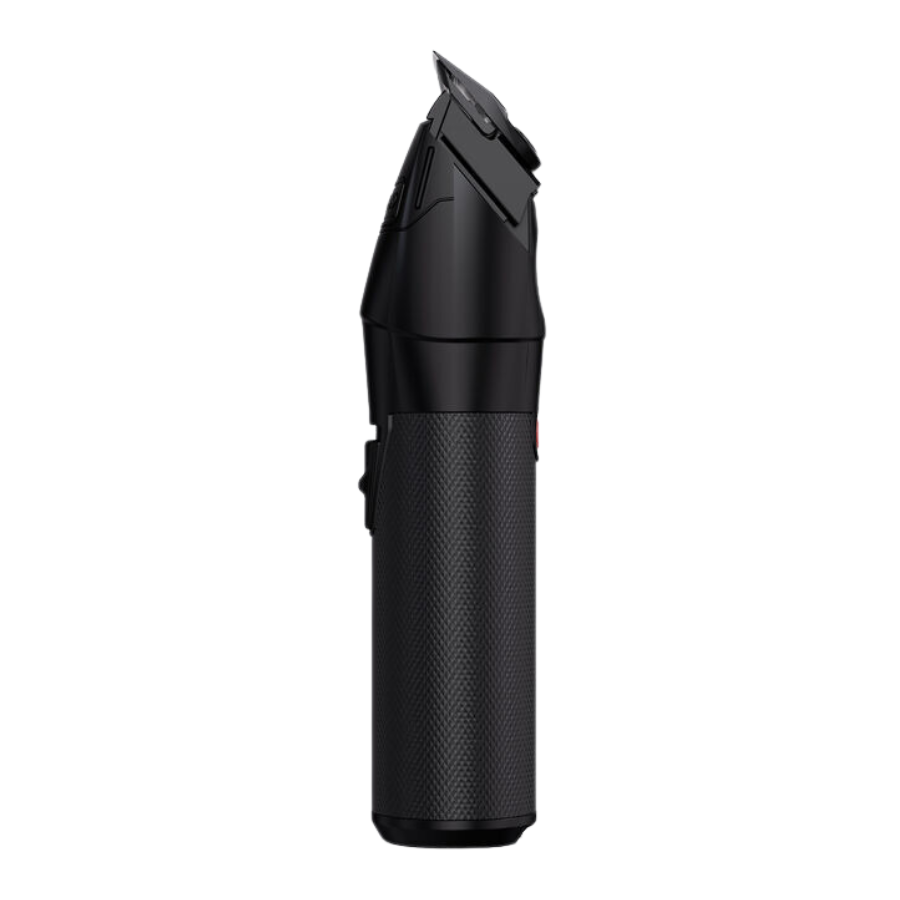 BaBylissPRO FXONE BlackFX Duo Kit