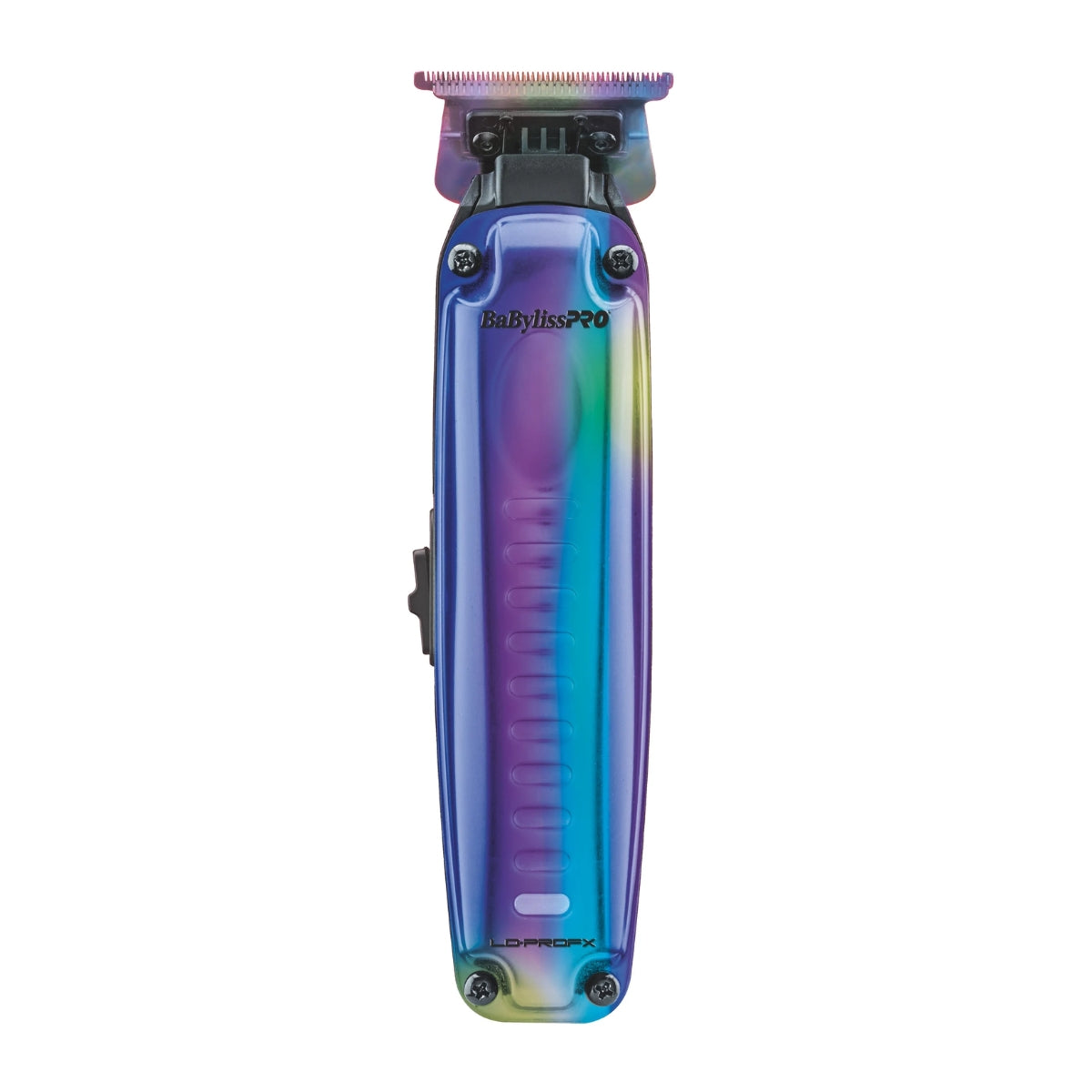 Limited Edition Babyliss Trimmers BabylissPro Influencer Edition