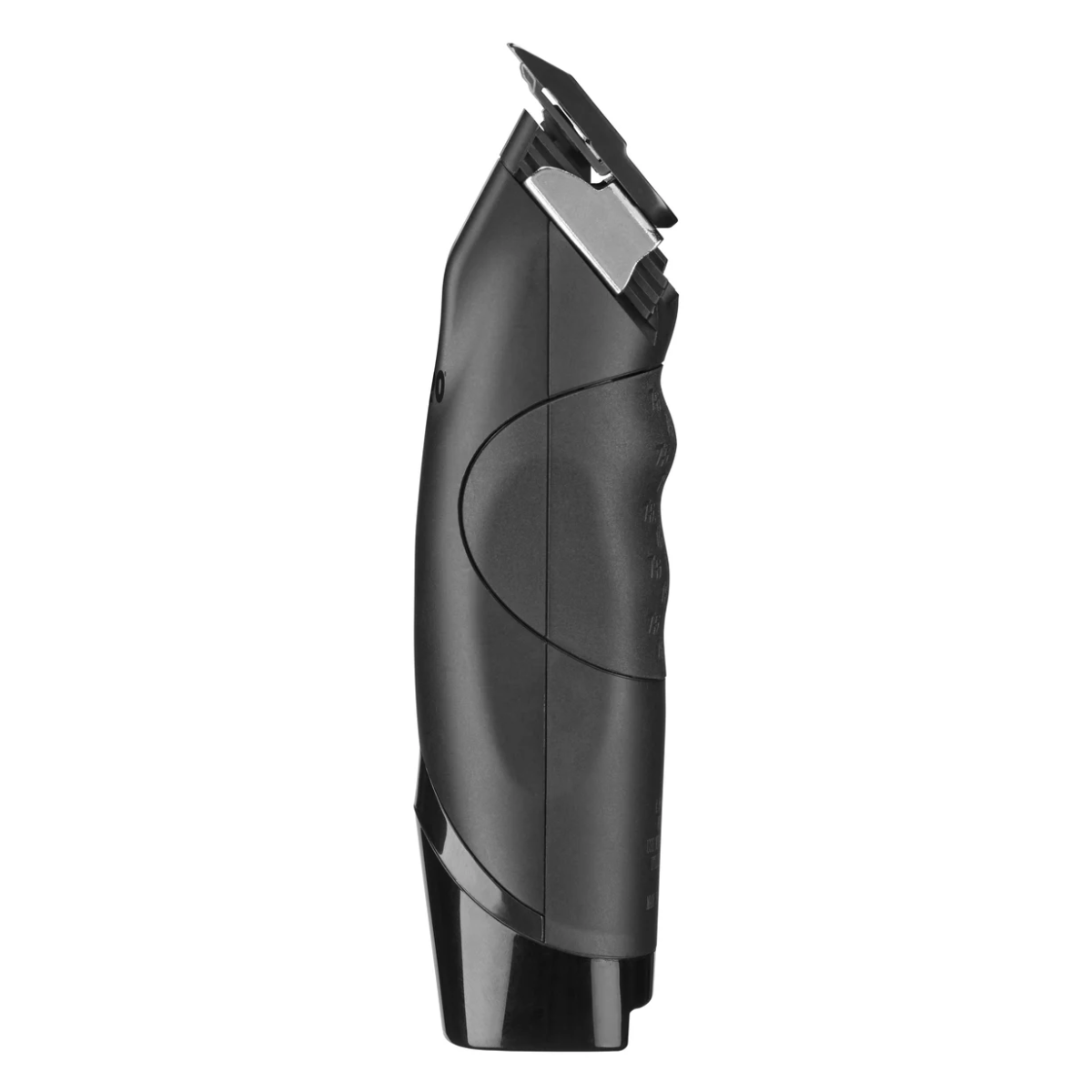 BabylissPRO x Tomb45 FX Clipper