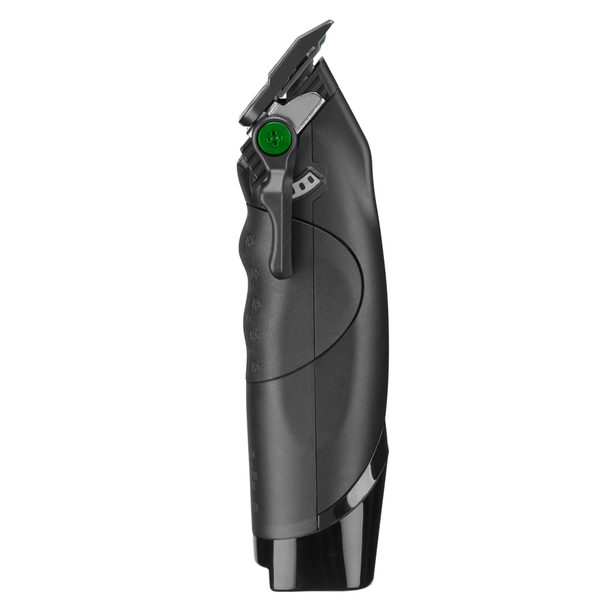 BabylissPRO x Tomb45 FX Clipper