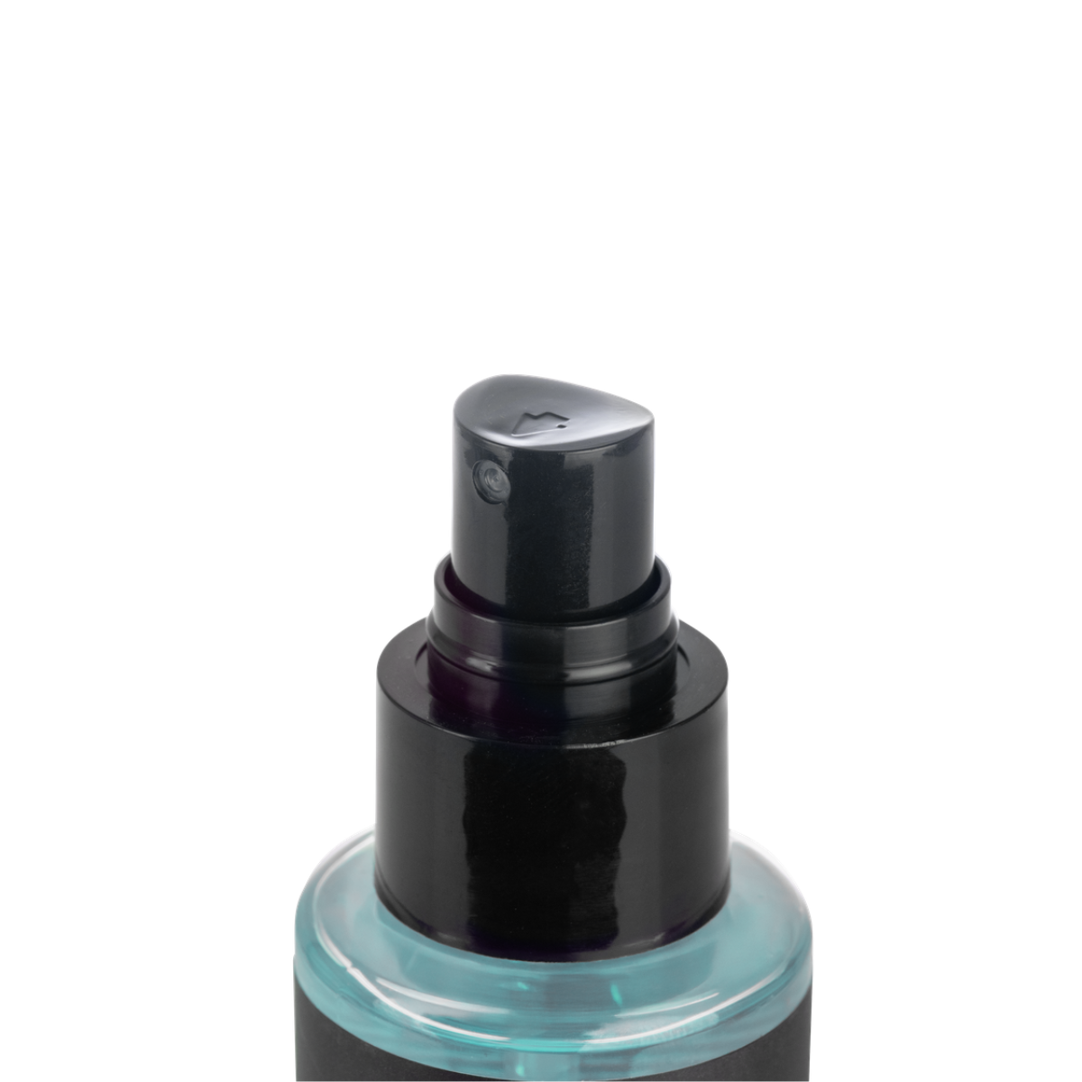 L3VEL3 Aftershave Cologne Midnight - 100ml