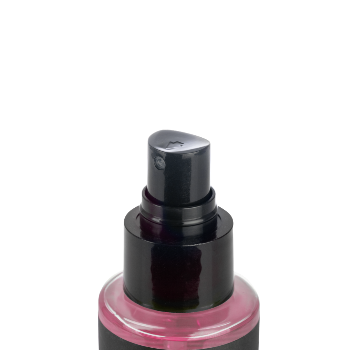 L3VEL3 Aftershave Cologne Rose - 100ml