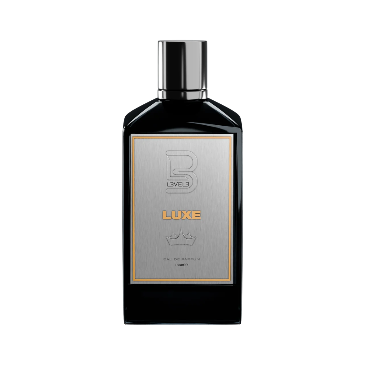 L3VEL3 Eau De Parfum Luxe - 100ml
