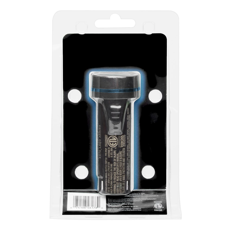 BaBylissPRO SnapFX Hair Trimmer Replacement Battery