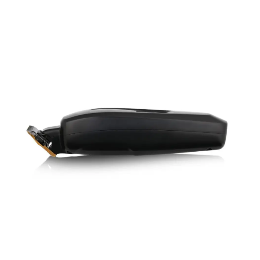 StyleCraft Saber Precision Professional Metal Trimmer
