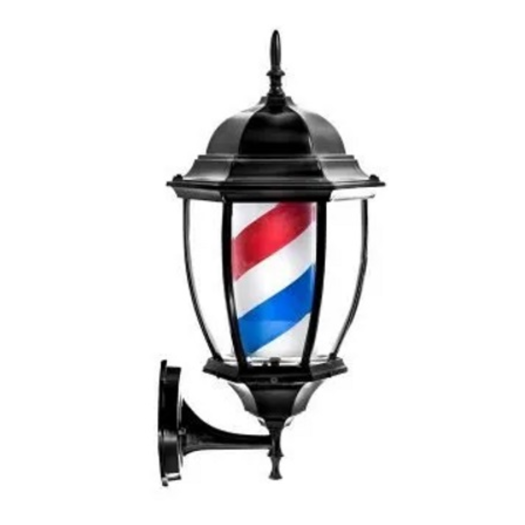 Barber Pole G 1103F