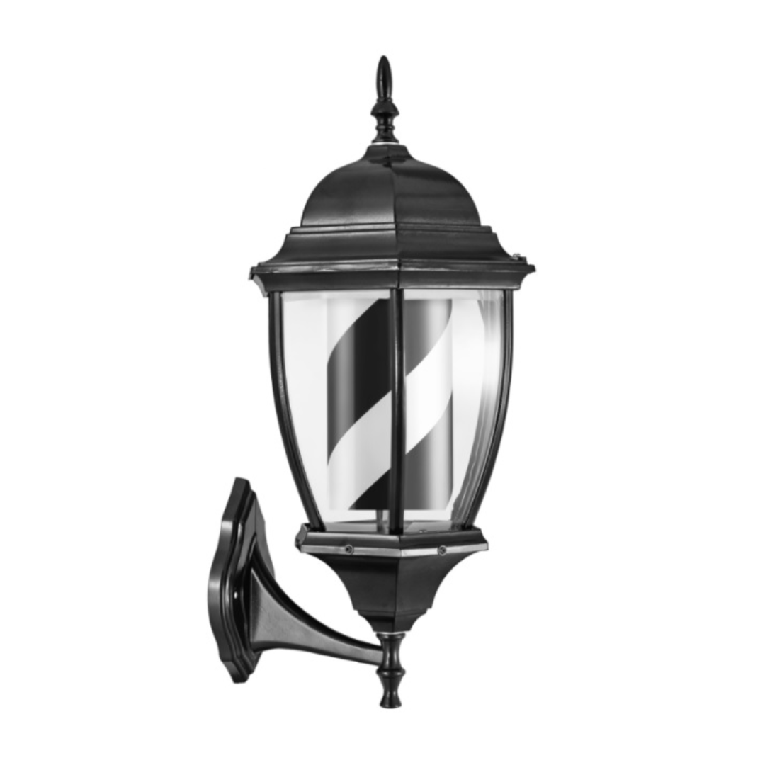 Barber Pole G 1103G