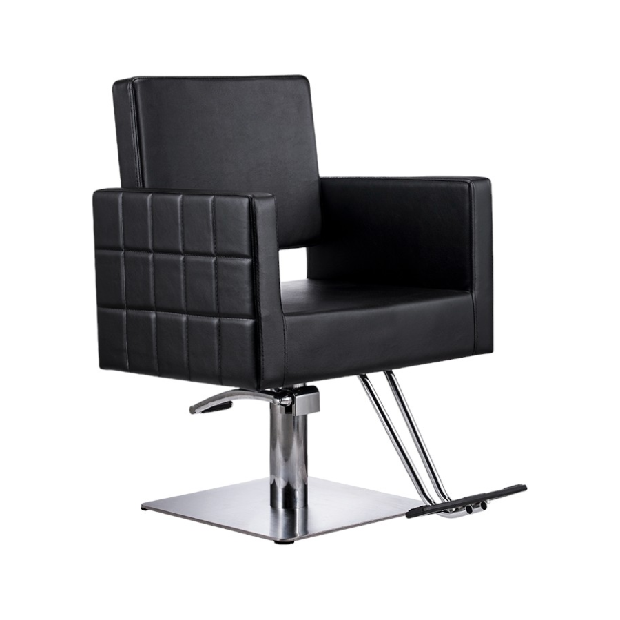 Karma Newcastle Salon Chair