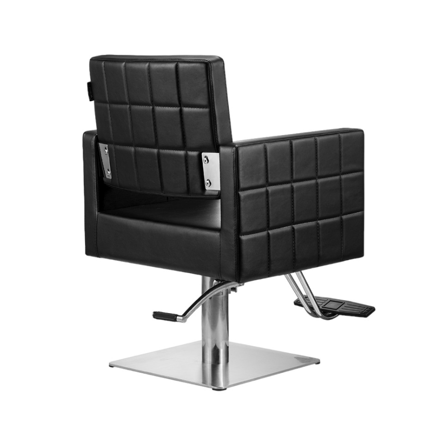 Karma Newcastle Salon Chair