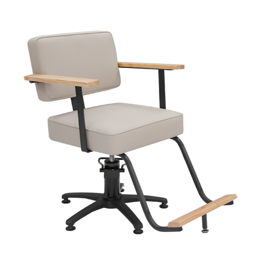 Karma Kingscliffe Salon Chair