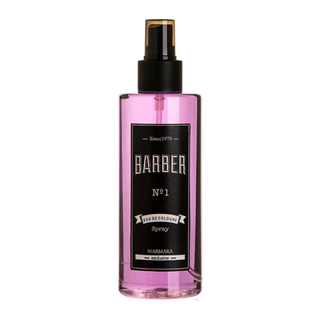 Marmara Barber Cologne 250ml
