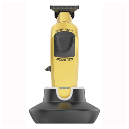 Gamma + Boosted Trimmer (Preorder)