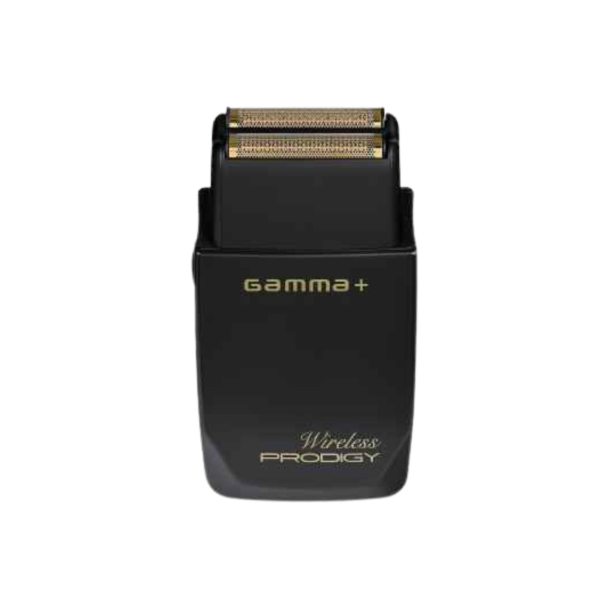 Gamma+ Ultimate Barber Bag Kit