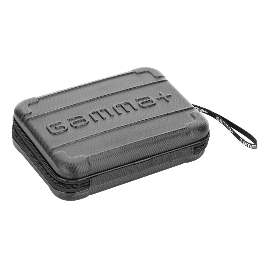 Gamma+ Tool Case