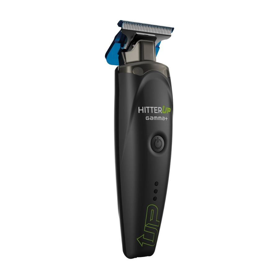 Gamma+ Hitter Up Trimmer