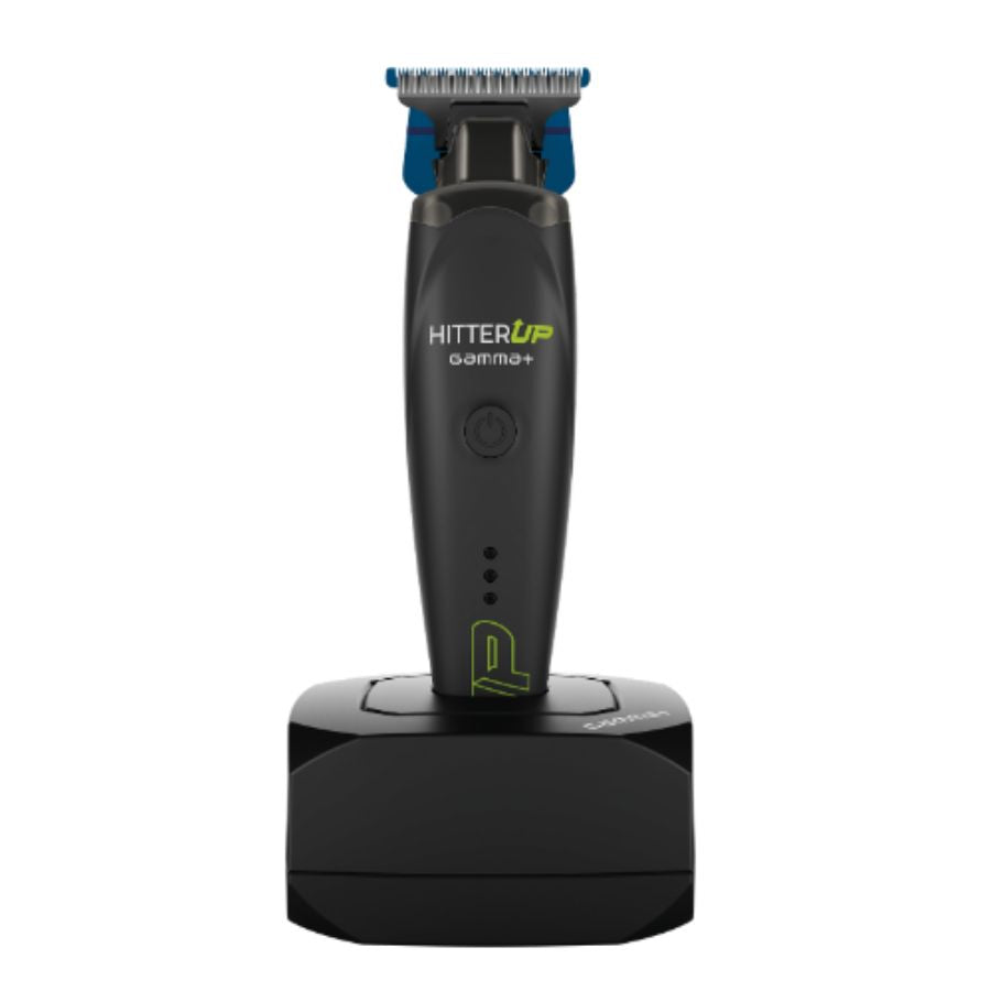 Gamma+ Hitter Up Trimmer