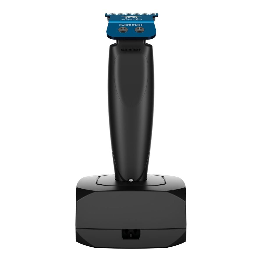 Gamma+ Hitter Up Trimmer