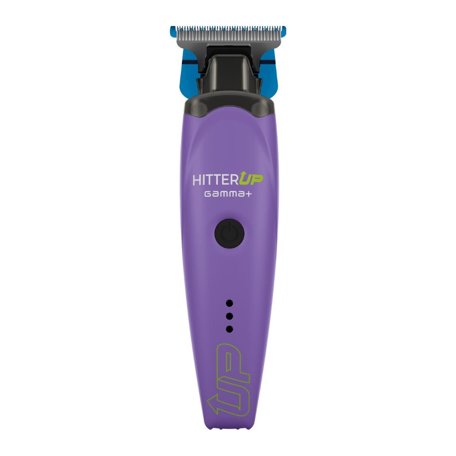 Gamma+ Hitter Up Trimmer