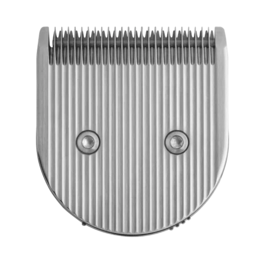 Heiniger Pegasus Midi Replacement Blade Set