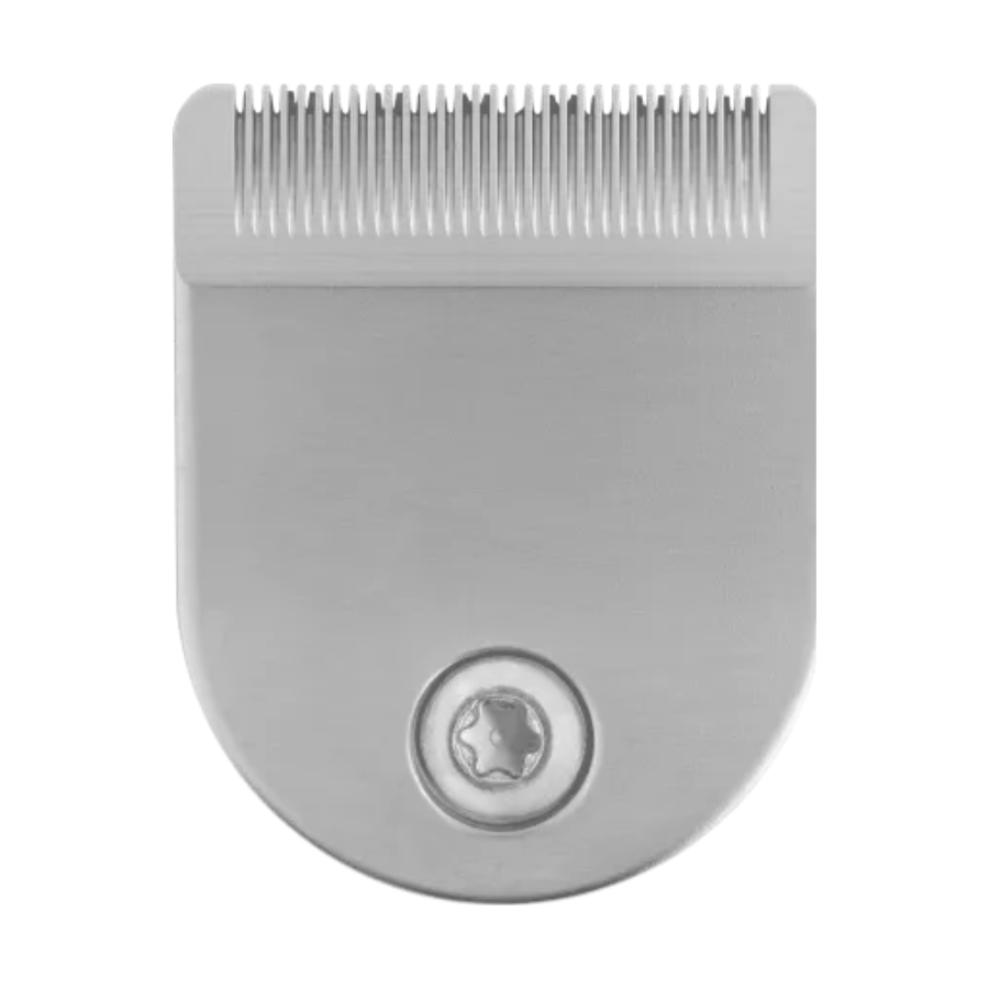 Heiniger Pegasus Mini Replacement Blade Set