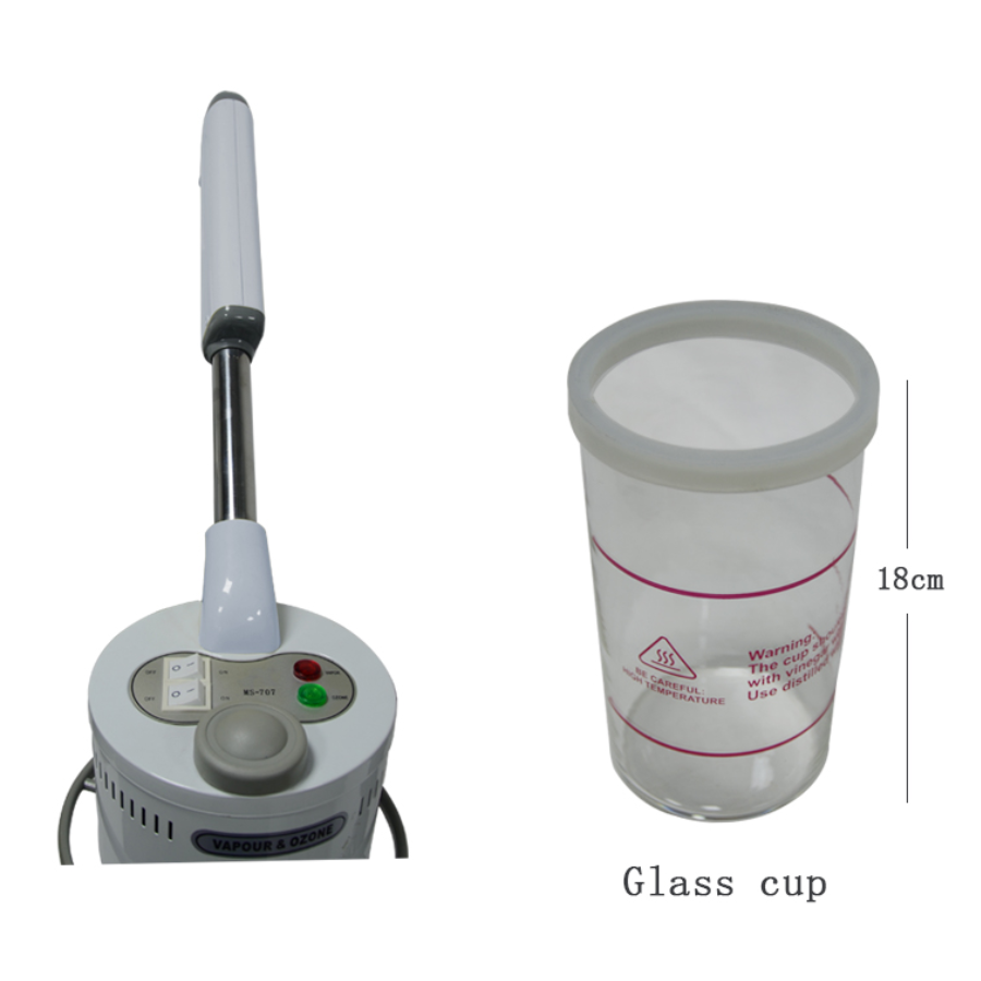 Karma Facial Steamer Large