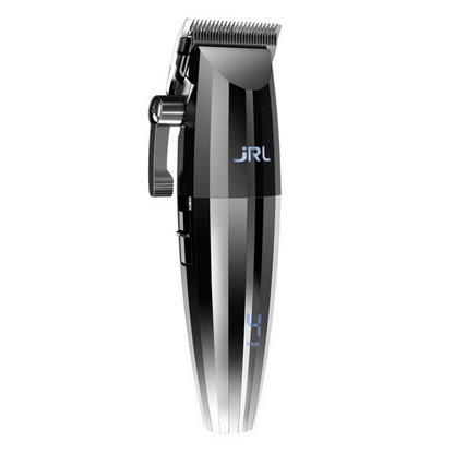 JRL 2020C Clipper - Silver