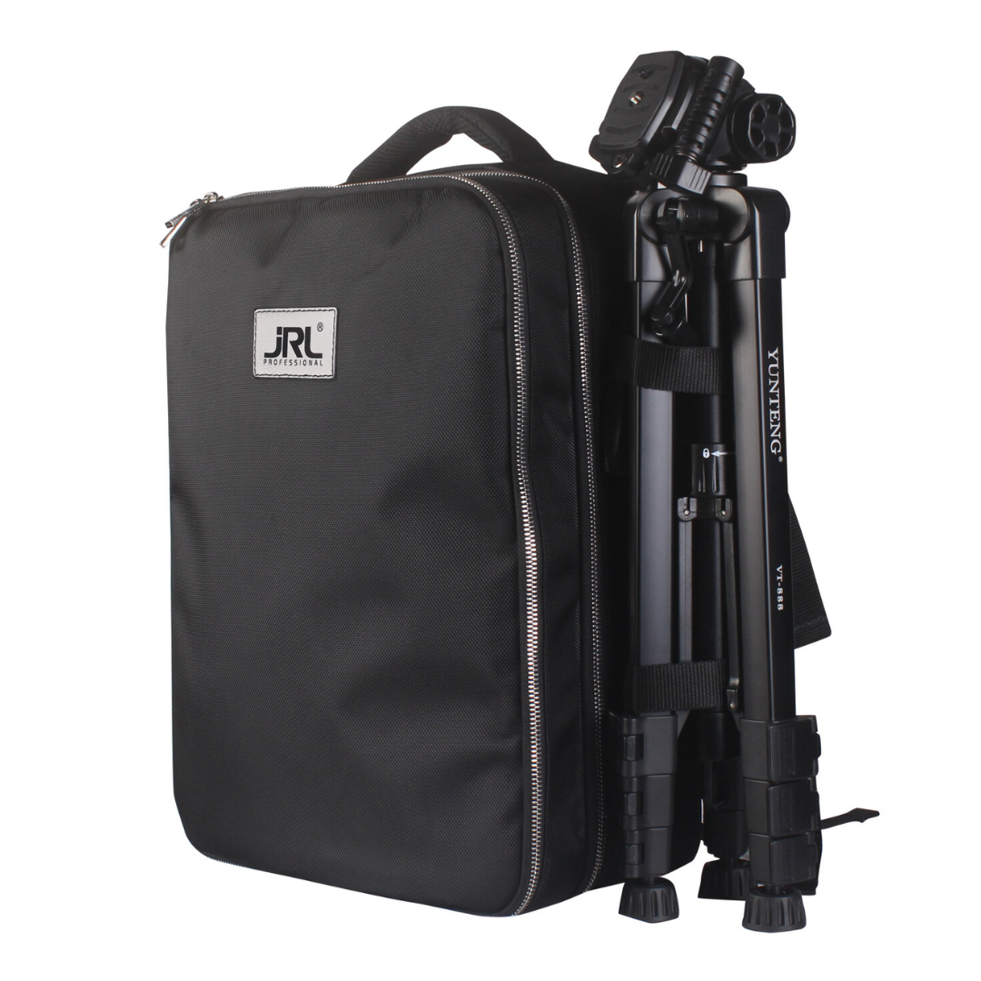 JRL Premium Backpack